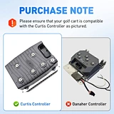 ezgo golf cart solenoid